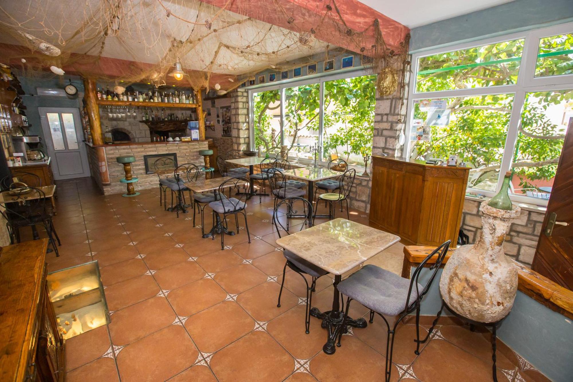 Villa Monsena Rovinj Bagian luar foto